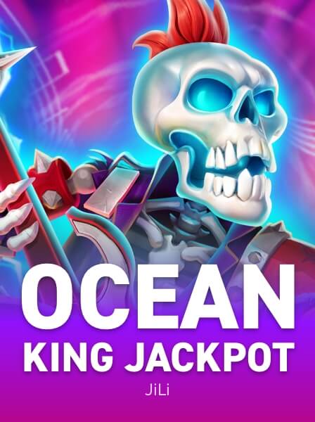 PerfectPairs BJ Strategy: Tips for Maximizing Your Game Experience