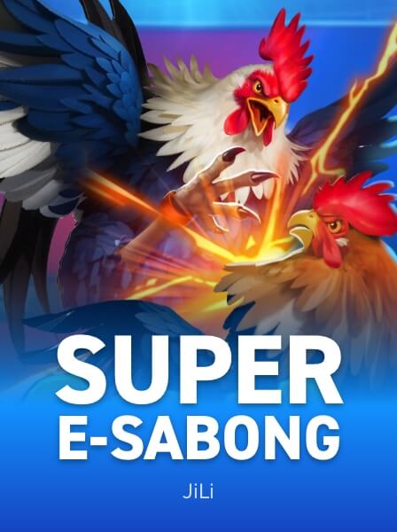 Unlocking Bonuses and Promotions at Satoshi Casino